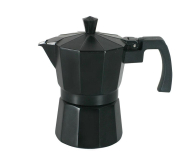 DOMOTTI Negra 450 ml 32709 - 1438543 - zdjęcie 1